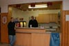 gal/LA[N]dvent_2008_vom_ICB/_thb_IMG_8451.jpg